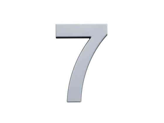 Орнамент символ полиуретановый Art Decor 7 Днепр