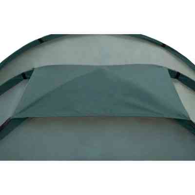 Палатка Totem Summer 2 Plus ver.2 (UTTT-030) Винница