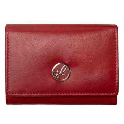 Кошелек Semi Line RFID Red (DAS303162) Винница