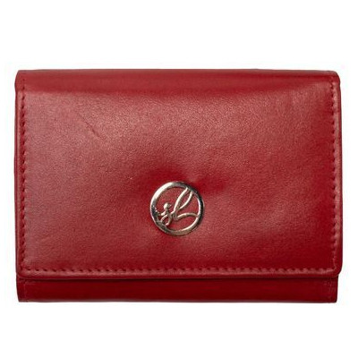 Кошелек Semi Line RFID Red (DAS303162) Винница - изображение 4