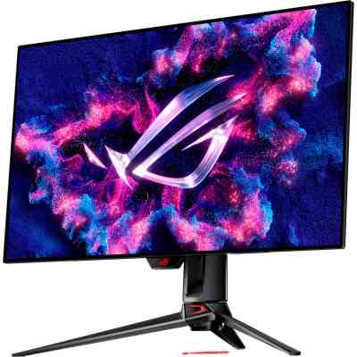 Монитор ASUS ROG Swift PG32UCDP Винница