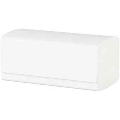 Паперові рушники PRO service Comfort V-складання Двошарові 150 аркушів (4823071650716) Вінниця