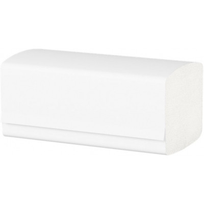 Паперові рушники PRO service Comfort V-складання Двошарові 150 аркушів (4823071650716) Вінниця - фото 1