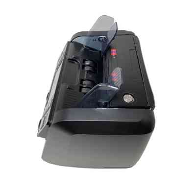 Лічильник банкнот Geos AL-930A мультивалютний (AL-930A) Вінниця