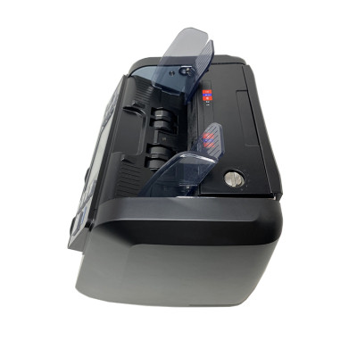 Лічильник банкнот Geos AL-930A мультивалютний (AL-930A) Вінниця - фото 4