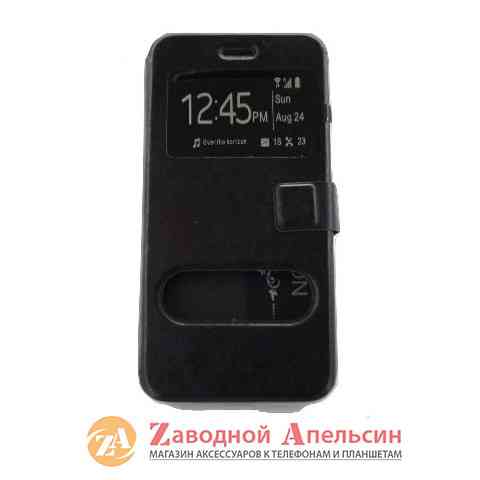 Чохол книжка iPhone 6 6s Plus Smart Case Одеса
