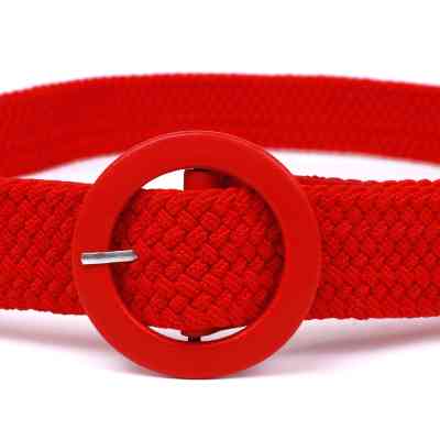 Ремень Vintage Женский (20817) Винница