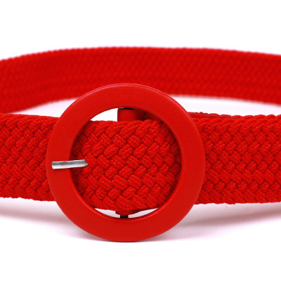 Ремень Vintage Женский (20817) Винница - изображение 2