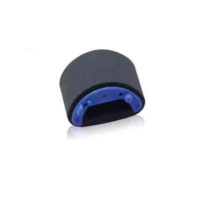 Ролик захвата бумаги HP LJ P1505/1566/1606/M1522/1536/1120 Welldo (RL1-1497-WDS) Вінниця