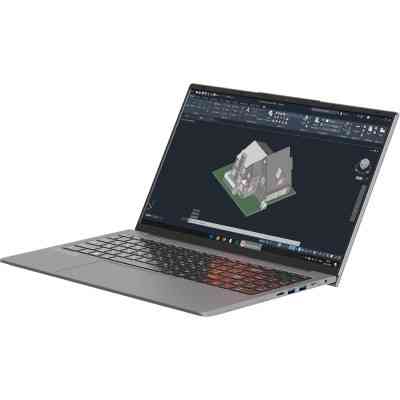 Ноутбук Pixus Link (4897058531800) Вінниця