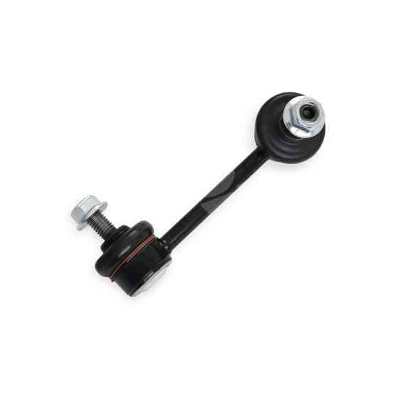 Стойка Мазда 323, 626 (92-02) переднего правая R стабилизатора Мукачево