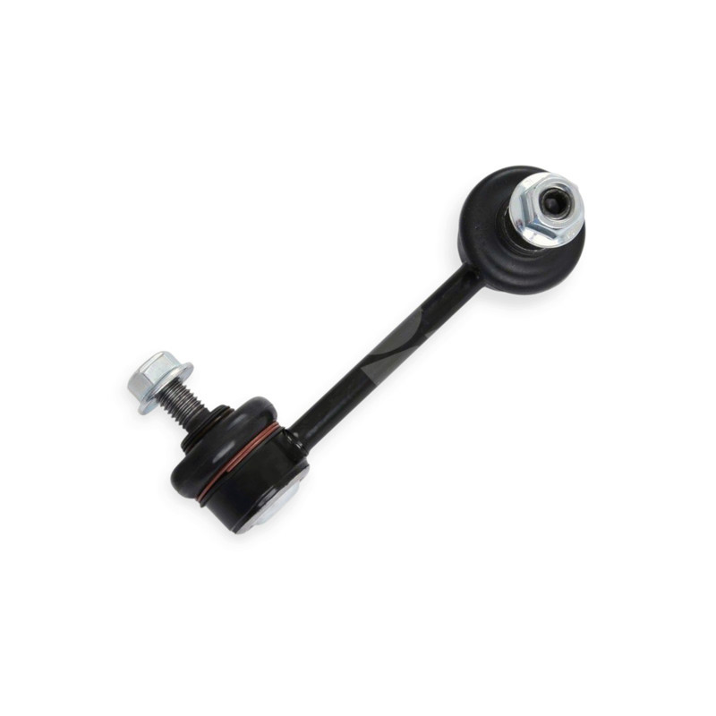 Стойка Мазда 323, 626 (92-02) переднего правая R стабилизатора Мукачево - изображение 1