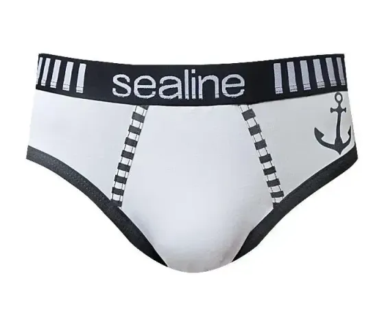 Спортивные трусы Sealine 030-1465 M M Киев