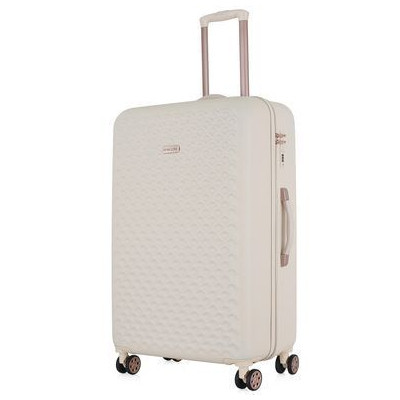 Чемодан Semi Line 28" L T5791-3 Ercu (DAS302979) Винница - изображение 1