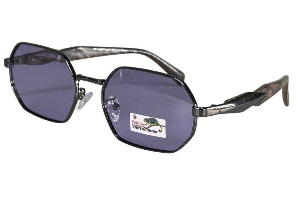 Фотохромні окуляри Луцьк - фото 1