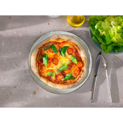 Мікрохвильова піч Electrolux EMZ421MMK Вінниця - фото 8