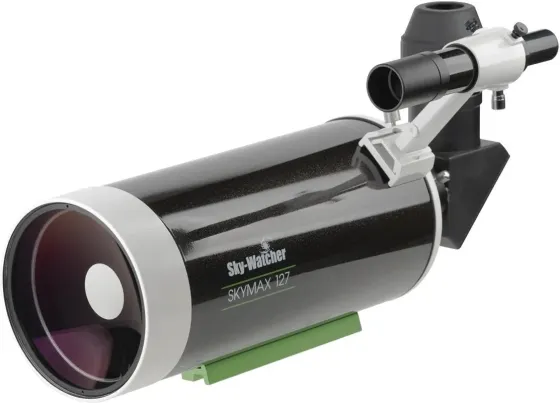 Бинокль Sky-Watcher Tuba Optyczna Bkmak 127 Otaw Киев