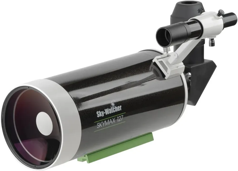 Бинокль Sky-Watcher Tuba Optyczna Bkmak 127 Otaw Киев - изображение 1