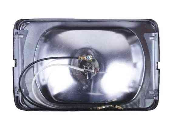 Фара (1GZ90) мотоблок мотоблок мотоблок 190N Мукачево