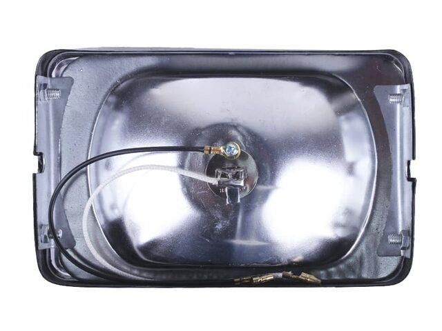 Фара (1GZ90) мотоблок мотоблок мотоблок 190N Мукачево - фото 3