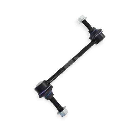 Стойка Мерседес Бенс M-Class (W164) переднего стабилизатора Мукачево