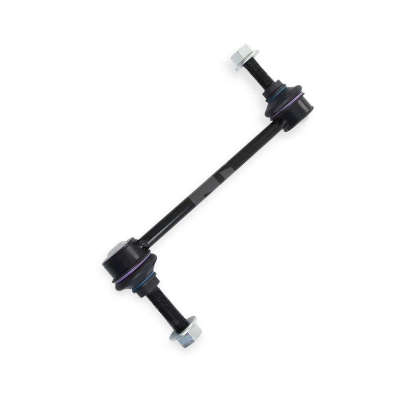 Стойка Мерседес Бенс M-Class (W164) переднего стабилизатора Мукачево - изображение 1