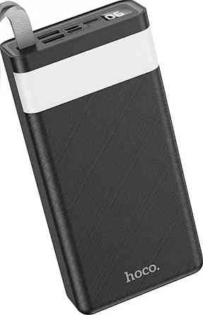 Павербанк Power bank Hoco J73 Киев