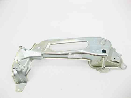 Mercedes-Benz  A1646100731 Рама упору спинки заднього сидіння зліва ML W164 Одеса