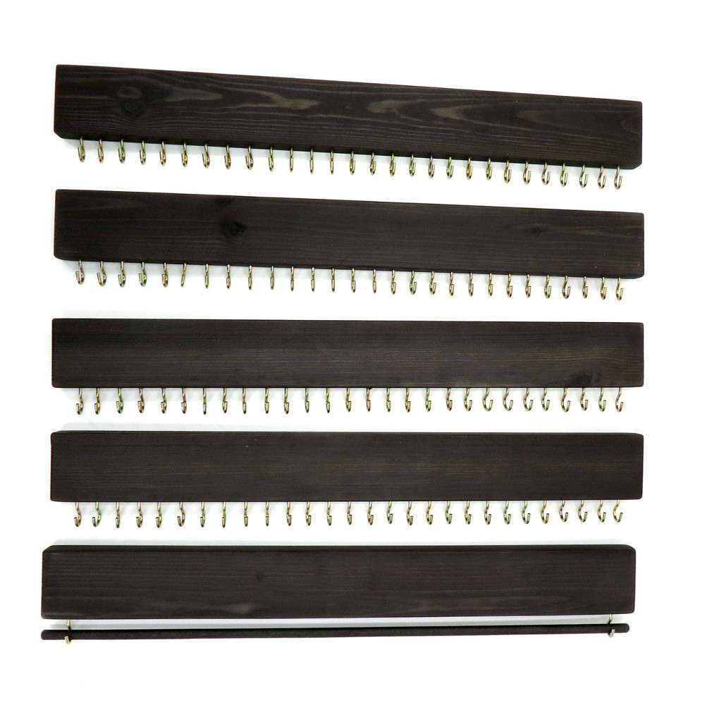 Органайзер для бижутерии 