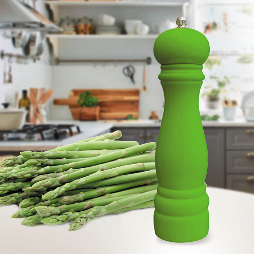 Млинок для спецій Maestro MR-1625 Житомир - изображение 4