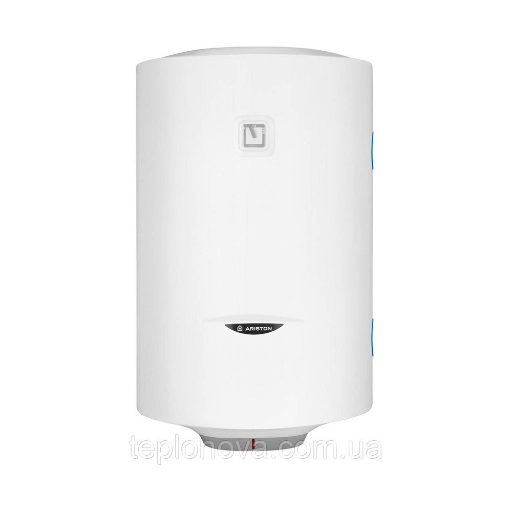 Водонагрівач Ariston PRO1 R 100 VTD 1,8K  з мокрим ТЕНом 3201816 Чернівці - фото 1