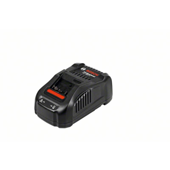 Мощный зарядное  устройство Bosch GAL 1880 CV 1600A00B8G Киев
