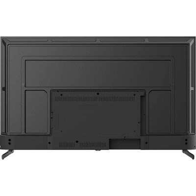 Телевізор Kivi 50U720QB Вінниця - фото 5