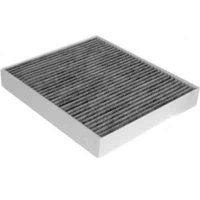 Фильтр салона Profit 1521-2116 Винница