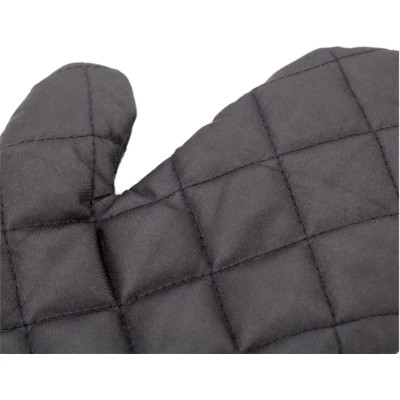 Аксессуар для барбекю Кемпінг Рукавичка для барбекю BN-002 (4823082701407) Винница - изображение 2