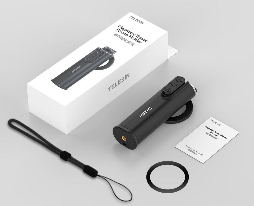 Год 21U (пара) до шкафов MGSWA (с маркировкой, винтом заземления) Киев - изображение 5