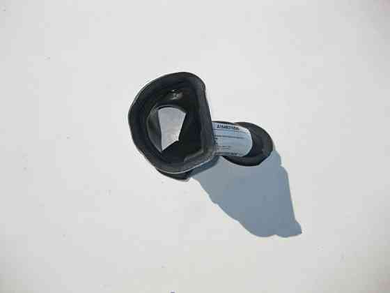 Mercedes-Benz  A1648310546 Повітряний канал вентиляції ніг водія ML W164 GL X164 Одеса