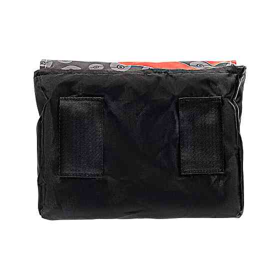 Ігровий набір Pokemon W5 -  Спорядження тренера Іві Днепр