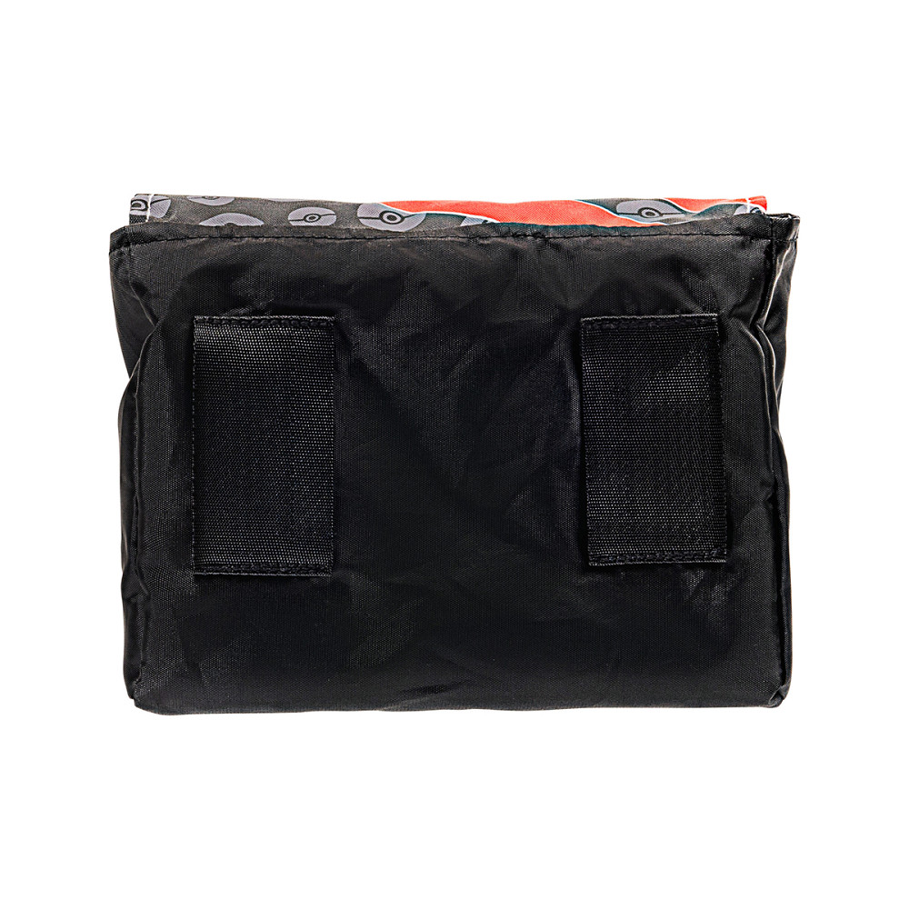 Ігровий набір Pokemon W5 -  Спорядження тренера Іві Днепр - изображение 5