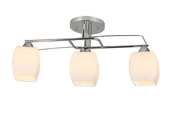 G 07003/2+1 CR Коломия