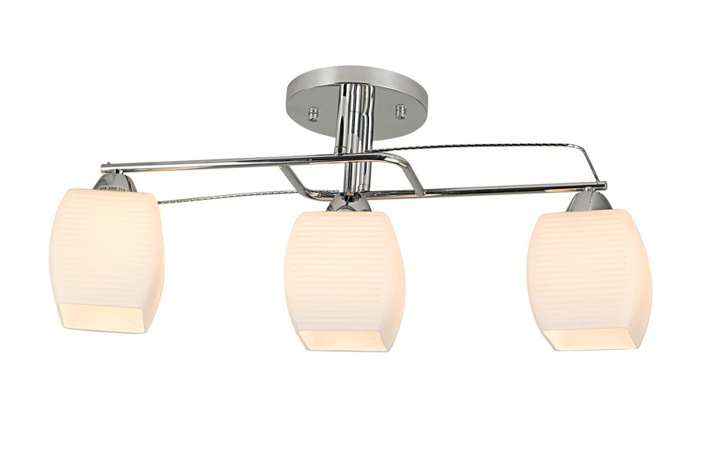 G 07003/2+1 CR Коломия - фото 1