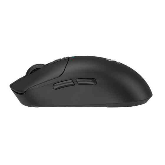 Миша бездротова A4Tech Bloody R72 Ultra Black Чорний Харьков