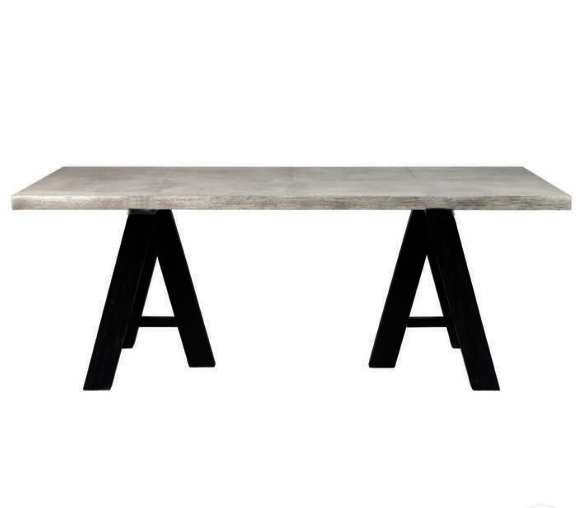 Стіл кухонний "Поріруа" венге-зефір Миколаїв - фото 2