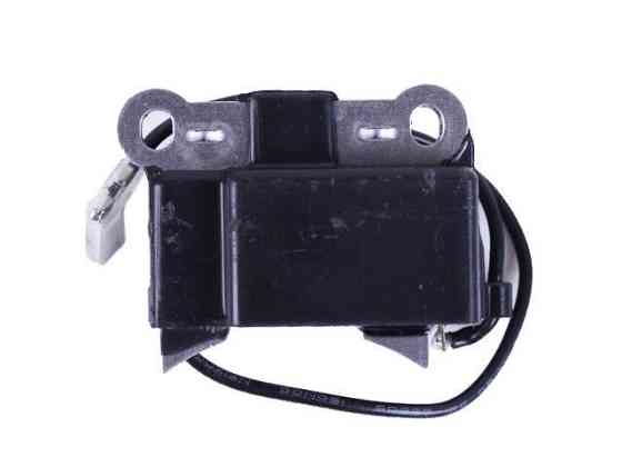 Катушка зажигания для раеивателя Туман Мукачево