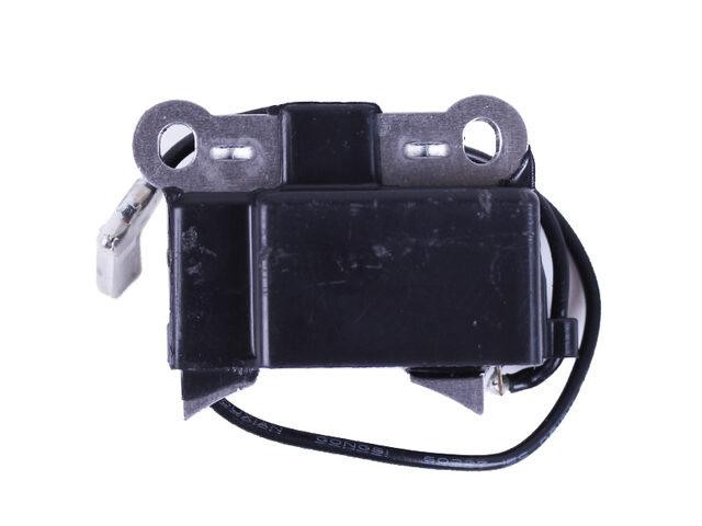 Котушка запалювання для розсіювача Туман Мукачево - фото 3