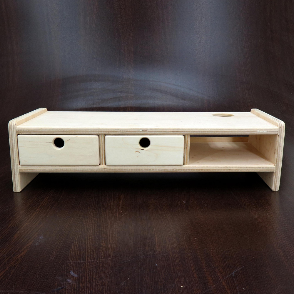 Подставка для монитора 