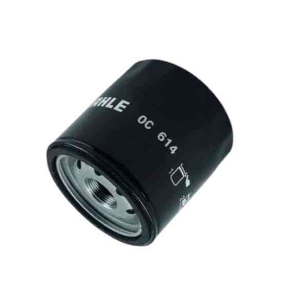 Фильтр JEEP масляный Мукачево