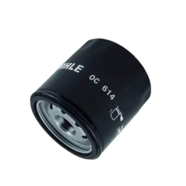 Фильтр JEEP масляный Мукачево - изображение 1