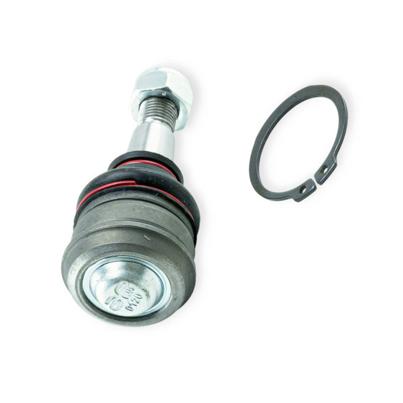 Шаровая Тойота Yaris, Пежо 107 опора. Мукачево - изображение 1