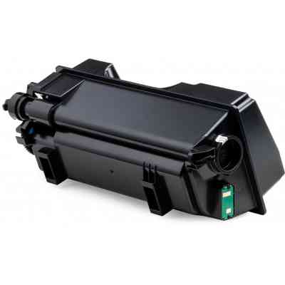 Картридж Vinga Kyocera TK-3190 25K (V-L-KTK-3190) Вінниця